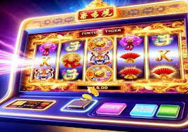 pg882026 Casino Trực Tuyến