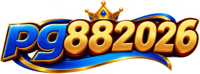 pg882026